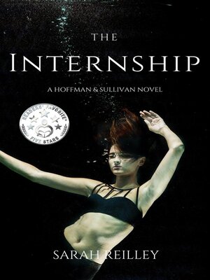 cover image of The Internship